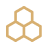 medeni