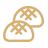 pekovski